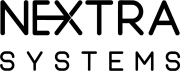 NEXTRA SYSTEMS